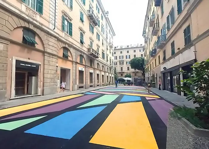 Casa \