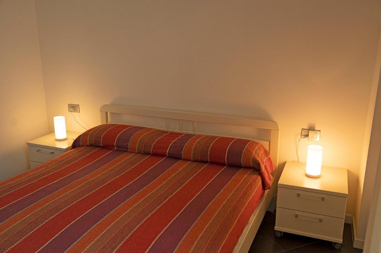 Apartment Casa 