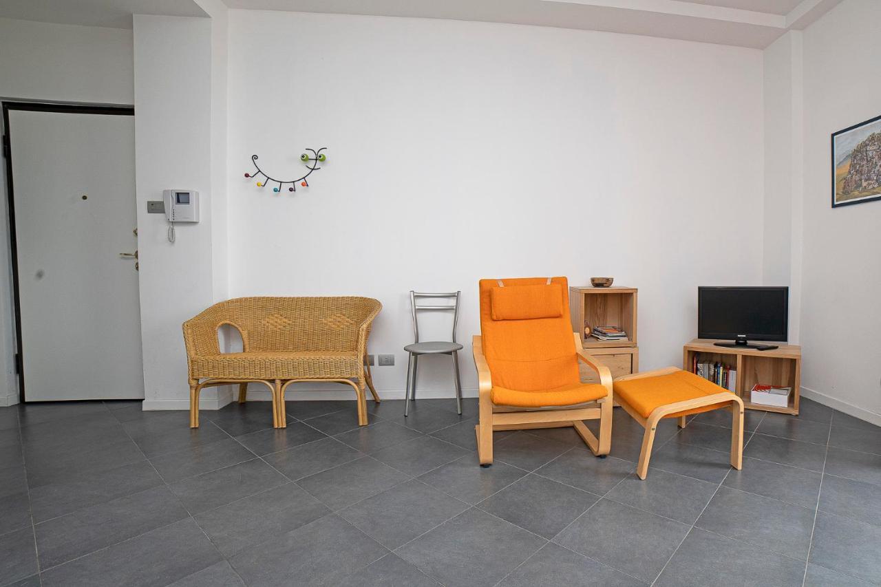 Apartment Casa 